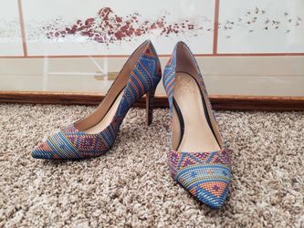 Vince Camuto