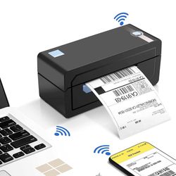 Thermal Printer