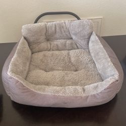 Dog Cushion