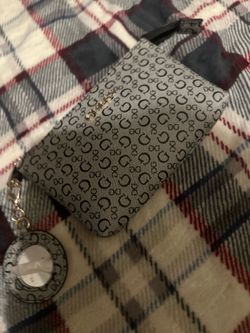 Change bag