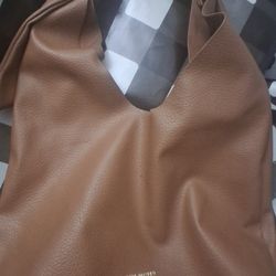 Steve Madden Handbag 