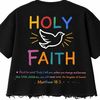 HolyFaith21