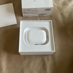 AirPods Generation 2 