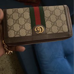 Gucci handBag 