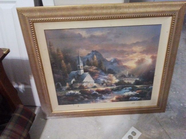 Home Decor