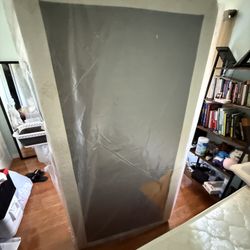 Twin Bed Box spring 