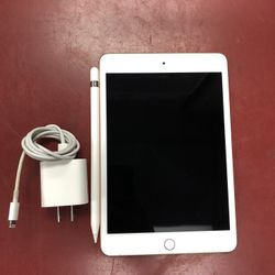 1003 Apple iPad Mini 5th Gen 64GB  526224