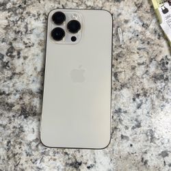 iPhone 14 Pro Max 128Gb