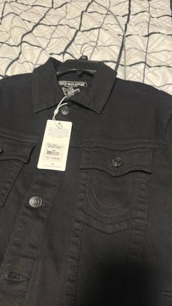 True religion