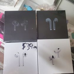 Airpod | Airpods | Earpod | Airpod Pros | Airpod 2 | Bluetooth Headphones | IPhone Headphones