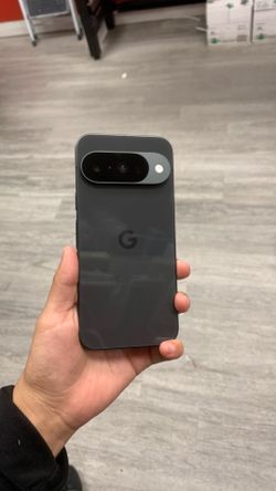Pixel 10 256gb UNLOCKED