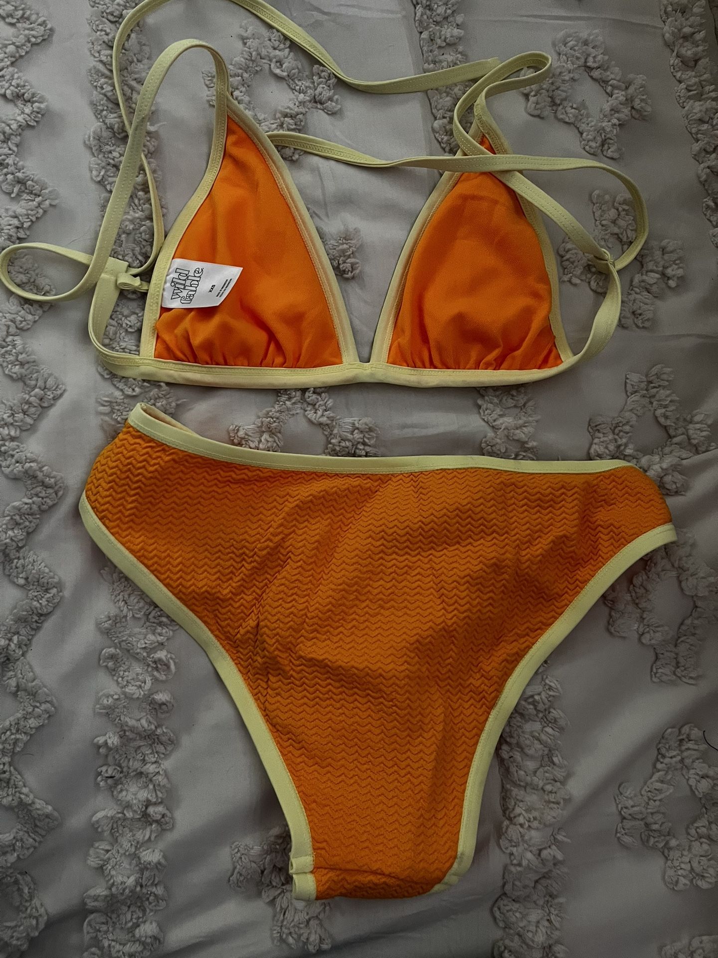 Bikini