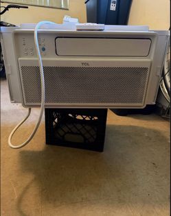 A/C Unit