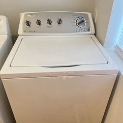 Free Washer And Dryer 