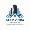 M &P Vieira Services