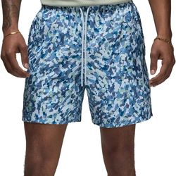 Nike Air Jordan Essentials Men's Poolside Shorts - FN4635-423 - Size XXL or XL- NWT