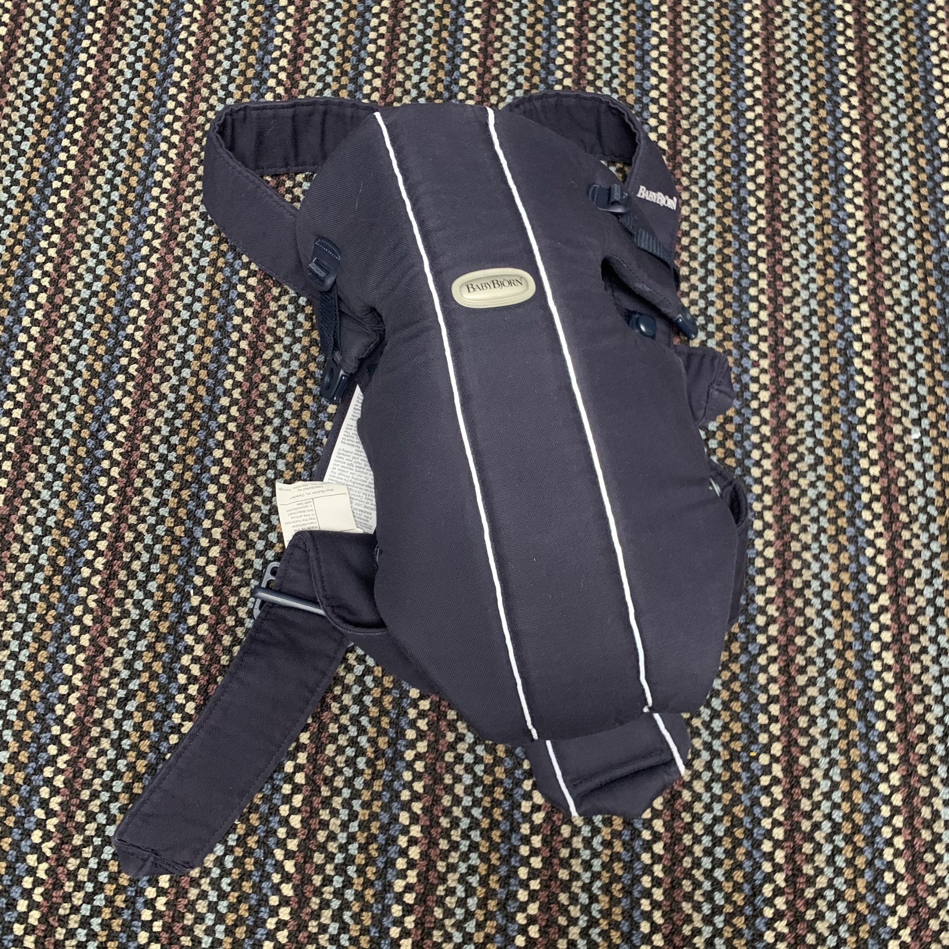 Image #1