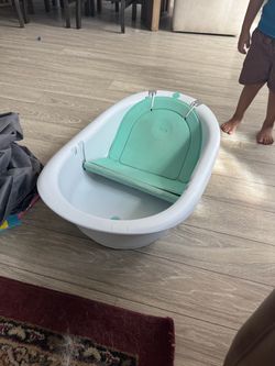 Free items