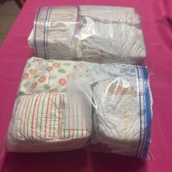 Diapers Suze1