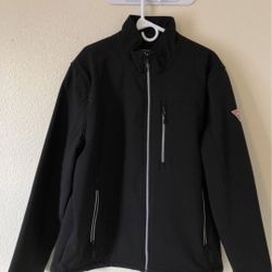 Guess Jacket