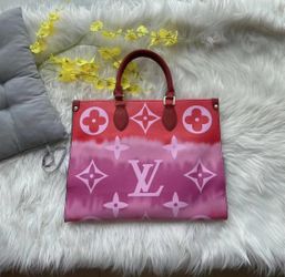 Totes Bags