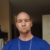 Timothy Cowart