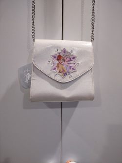 Bolso Disney Chico