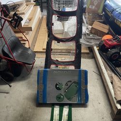 Golf Training Equipment 