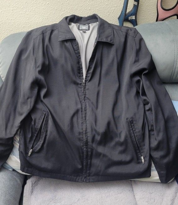 Gap Men's Jacket