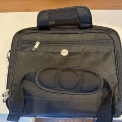 New Dell Laptop Bag