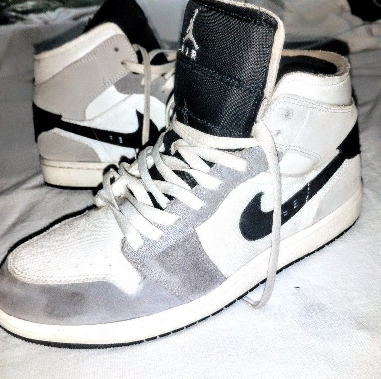 Air Jordans Mens