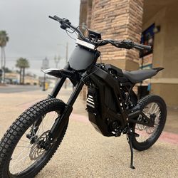 ERIDE PRO SS 2.0