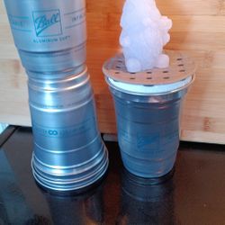 Father's Day Beer Buddy