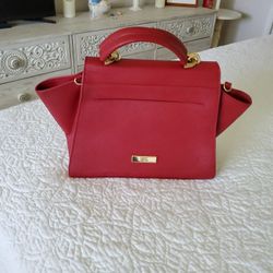 Zac Posen, Bags