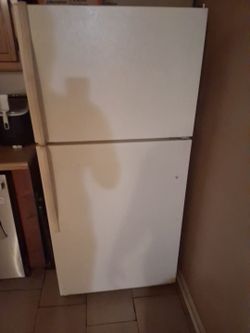 Fridge for Sale