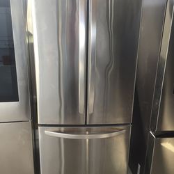 Refrigerator 30 W