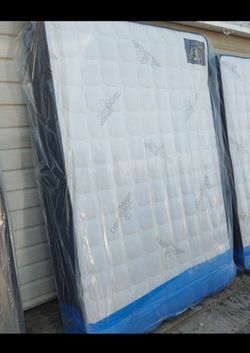 Brand New Mattresses For Queen Size Bed Orthopedic Mattress || Colchones Tamaño Queen Ortopedicos Colchon Nuevo Para Cama