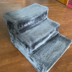 Pet Stairs 
