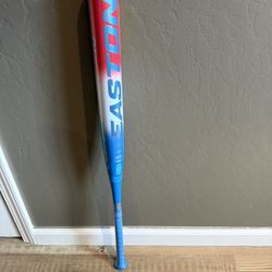Rocket Pop Easton Ghost Double Barrel 