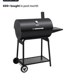 Grill 
