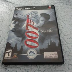 Ps2