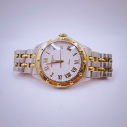 Raymond Weil Watch