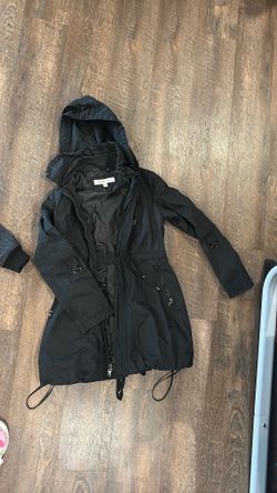 Laundry by Shelli Segal size small