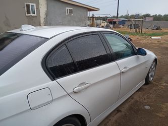 Car for sale