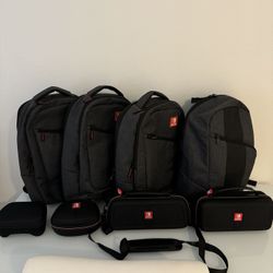 Nintendo Switch OLED Bundle 