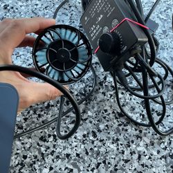 Wavemaker Jebao SLW-20