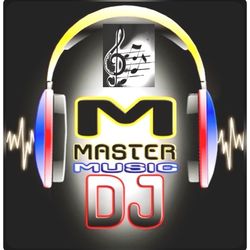 DJ Party in the area 