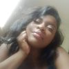 Jocelyn