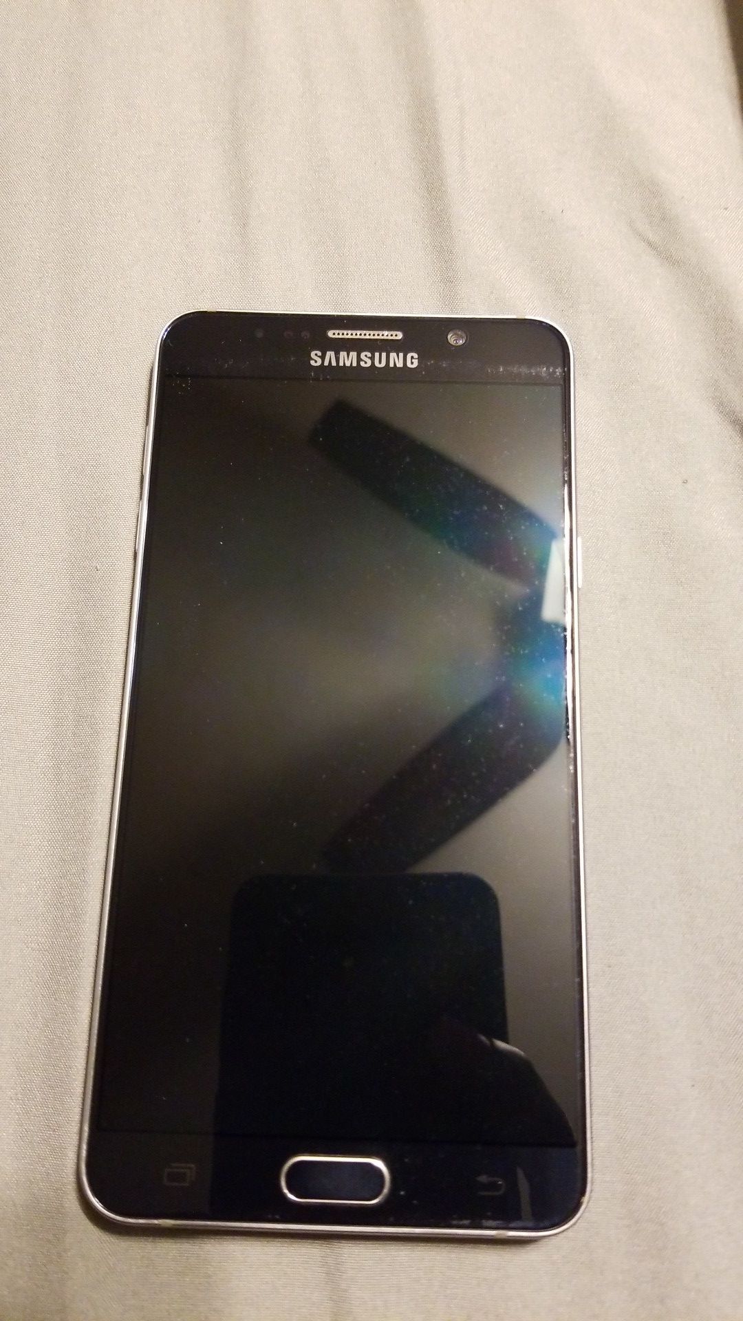 Note5