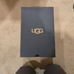 BRAND NEW UGG BOOTS